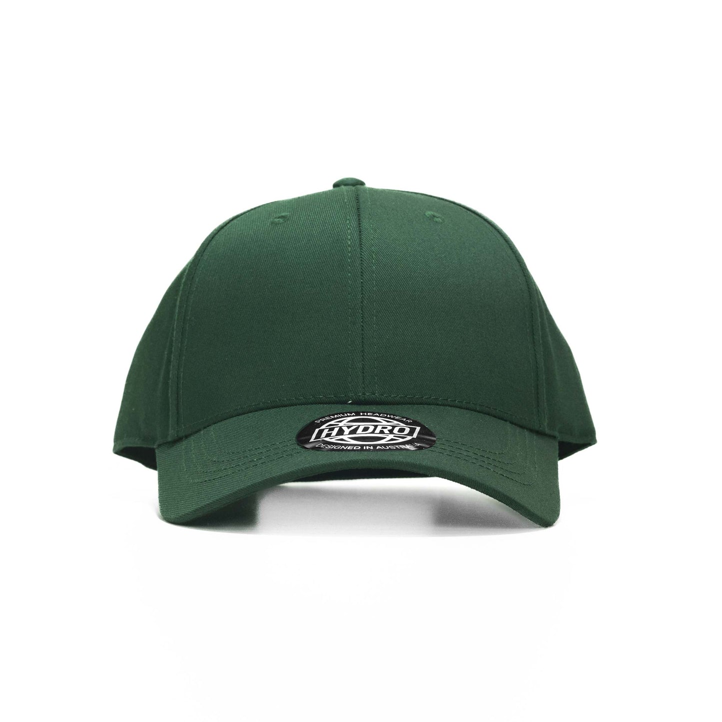 bottlegreen