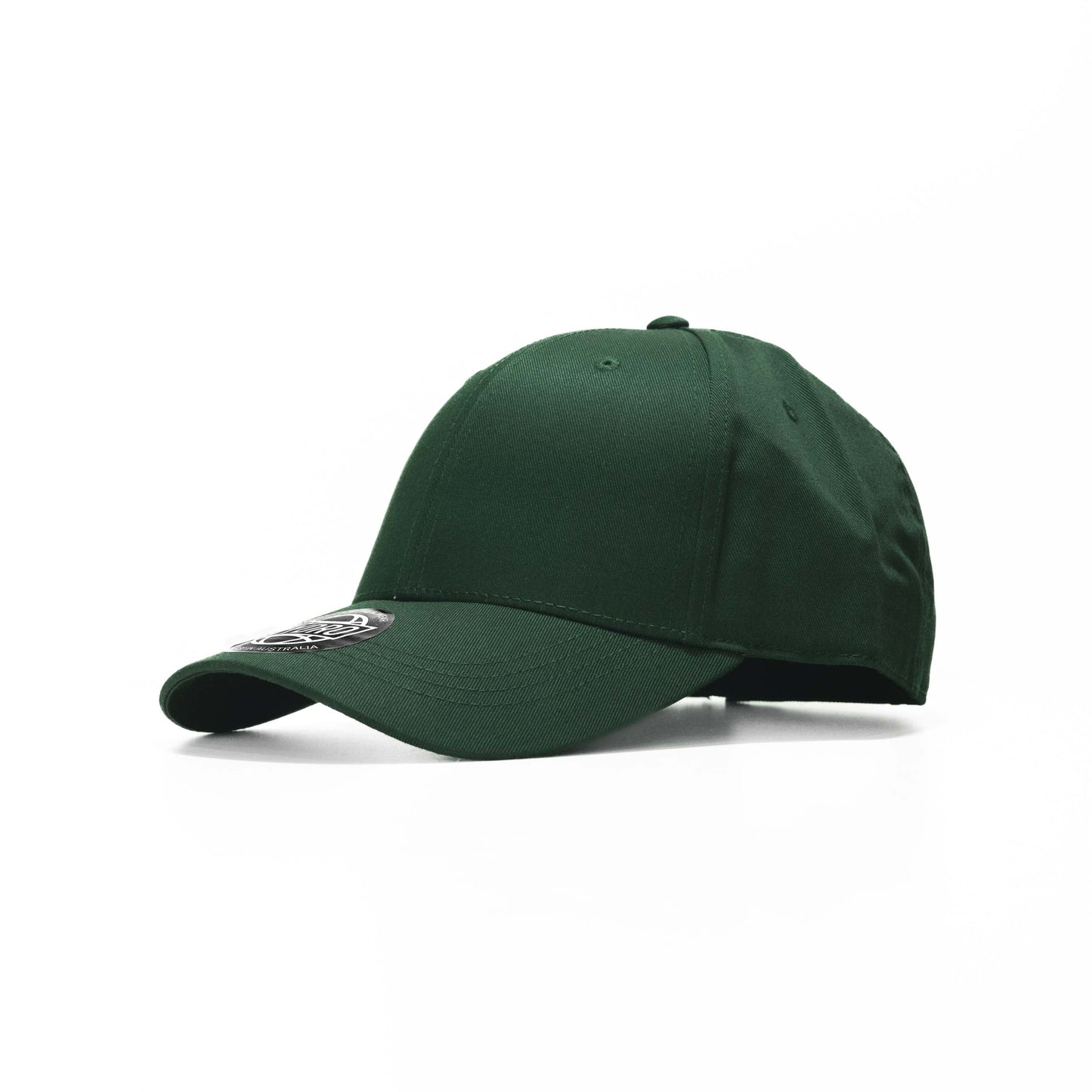 bottlegreen