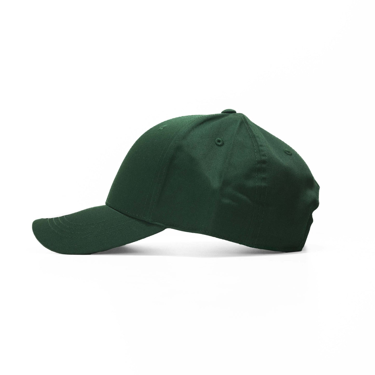 bottlegreen