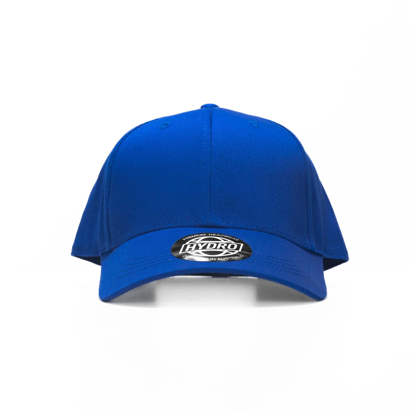 royal