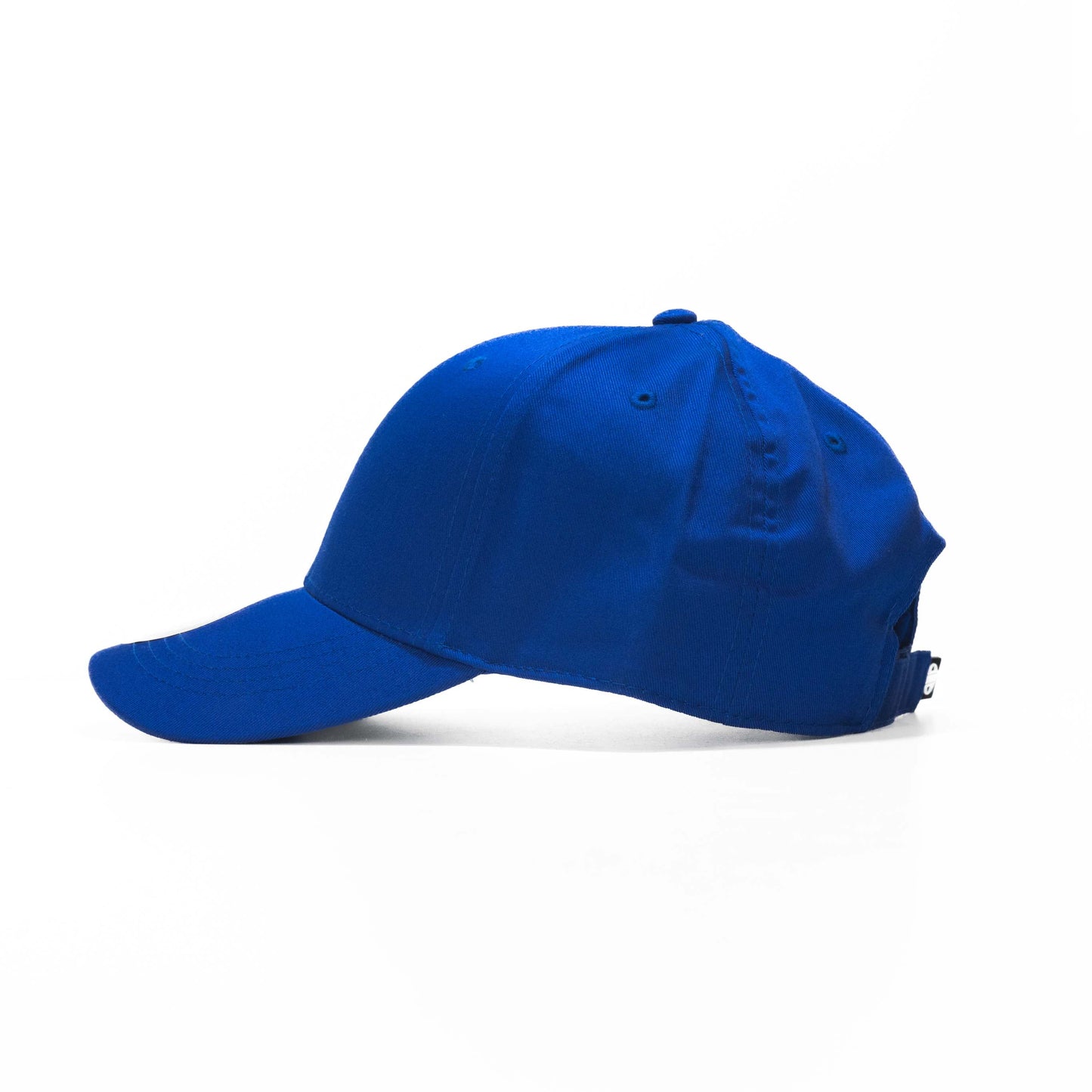 royal