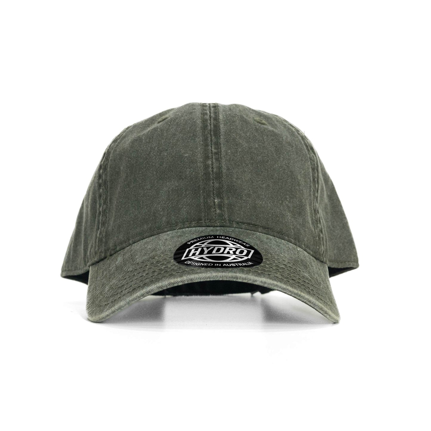 armygreen