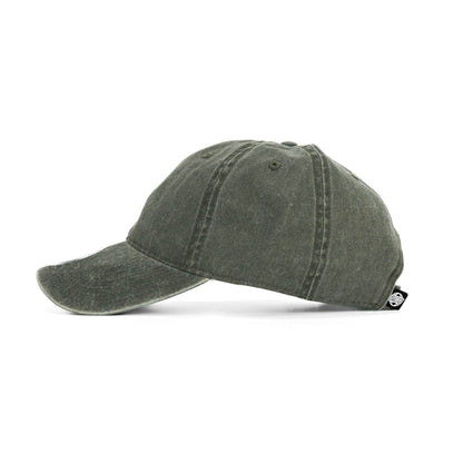 armygreen