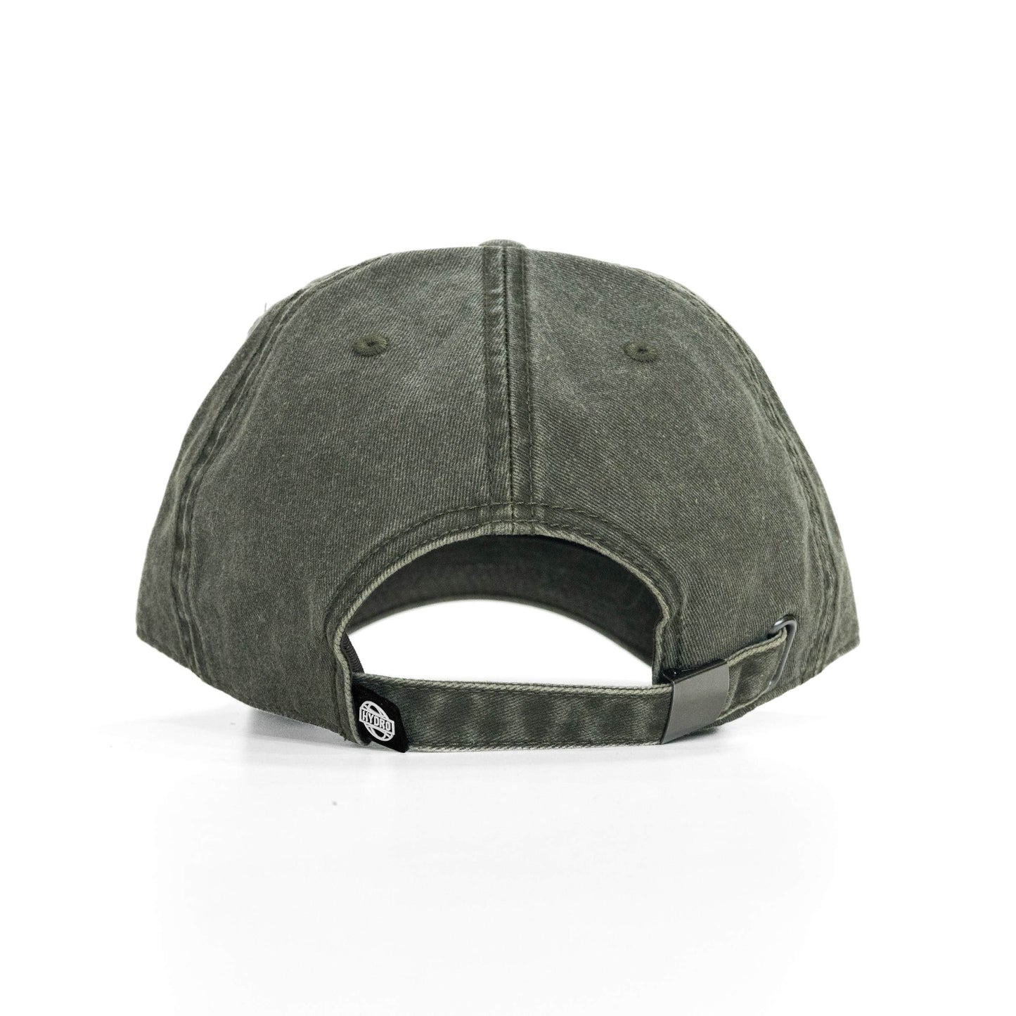 armygreen