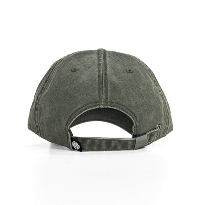 armygreen