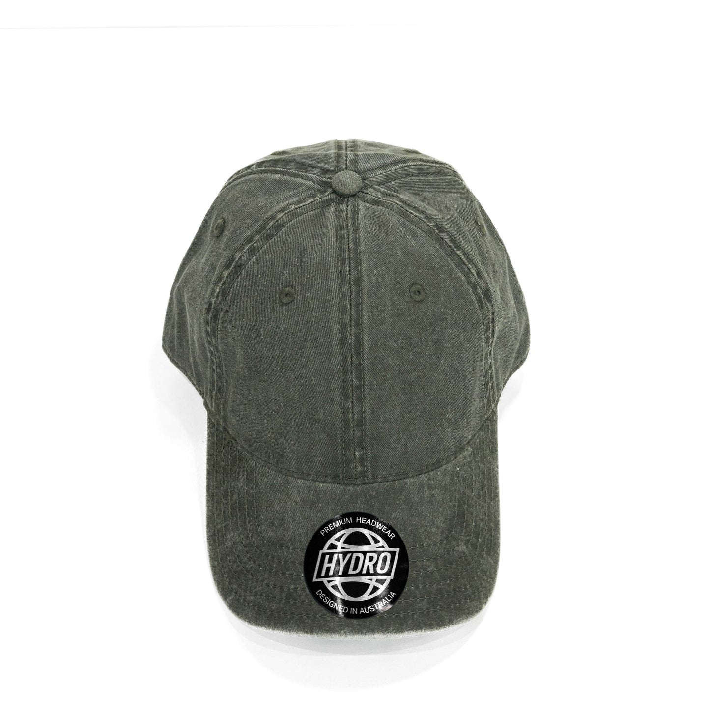 armygreen