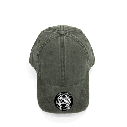 armygreen