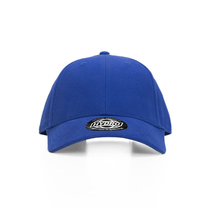 royal