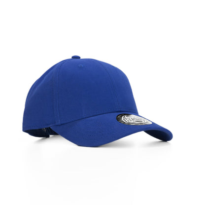 royal