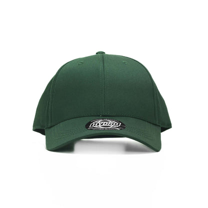 bottlegreen