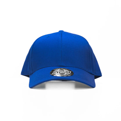 royal